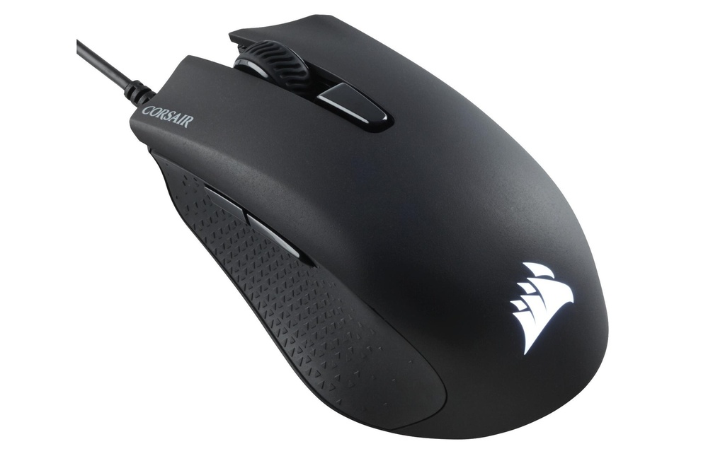 Corsair Harpoon RGB Pro Gaming-5