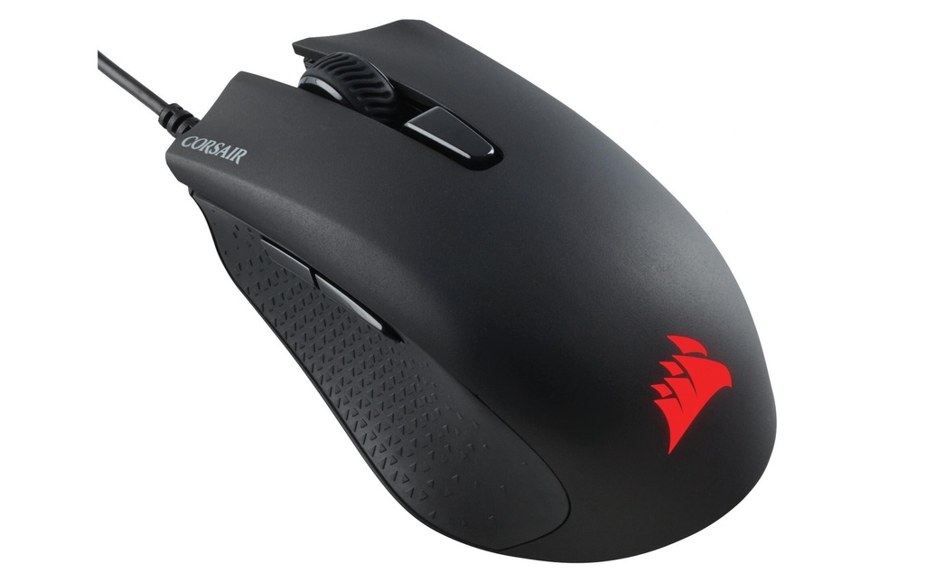Corsair Harpoon RGB Pro Gaming-6