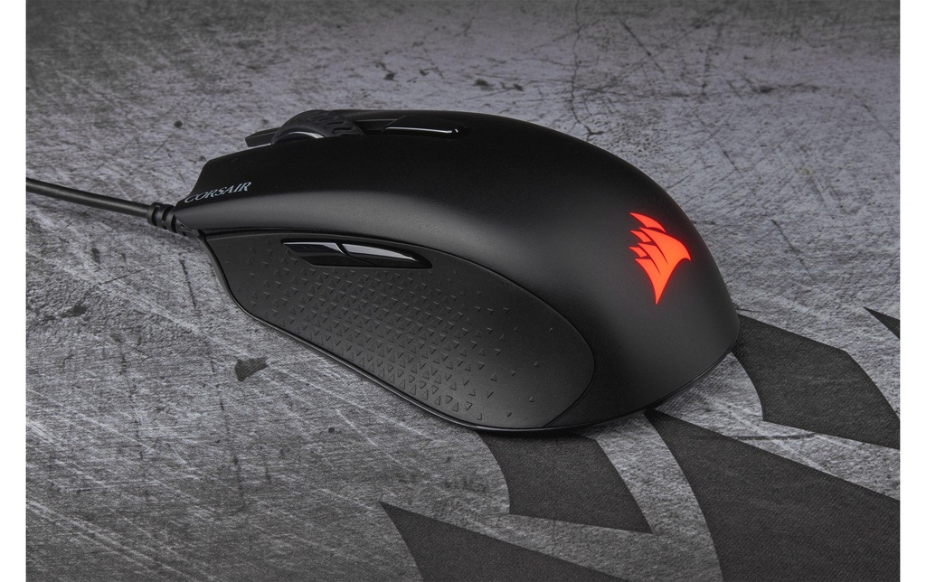 Corsair Harpoon RGB Pro Gaming-7