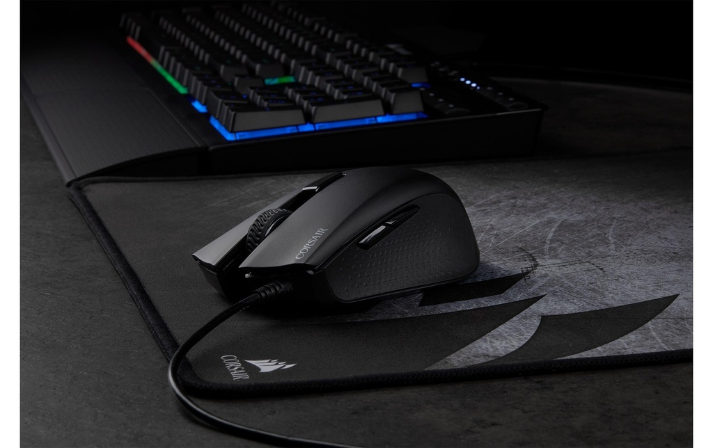 Corsair Harpoon RGB Pro Gaming-8