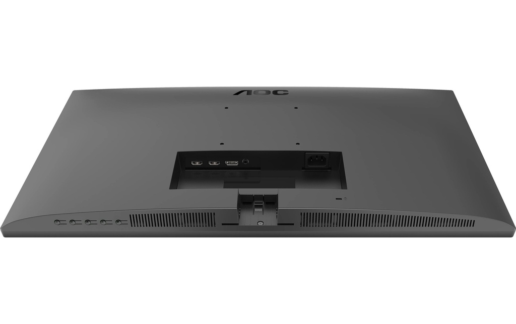 AOC Monitor U27B3A-4