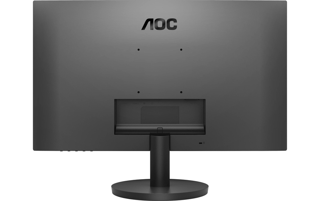 AOC Monitor U27B3A-5