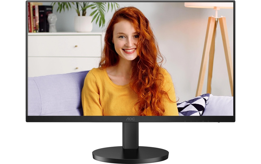 AOC Monitor U27B3AF-1