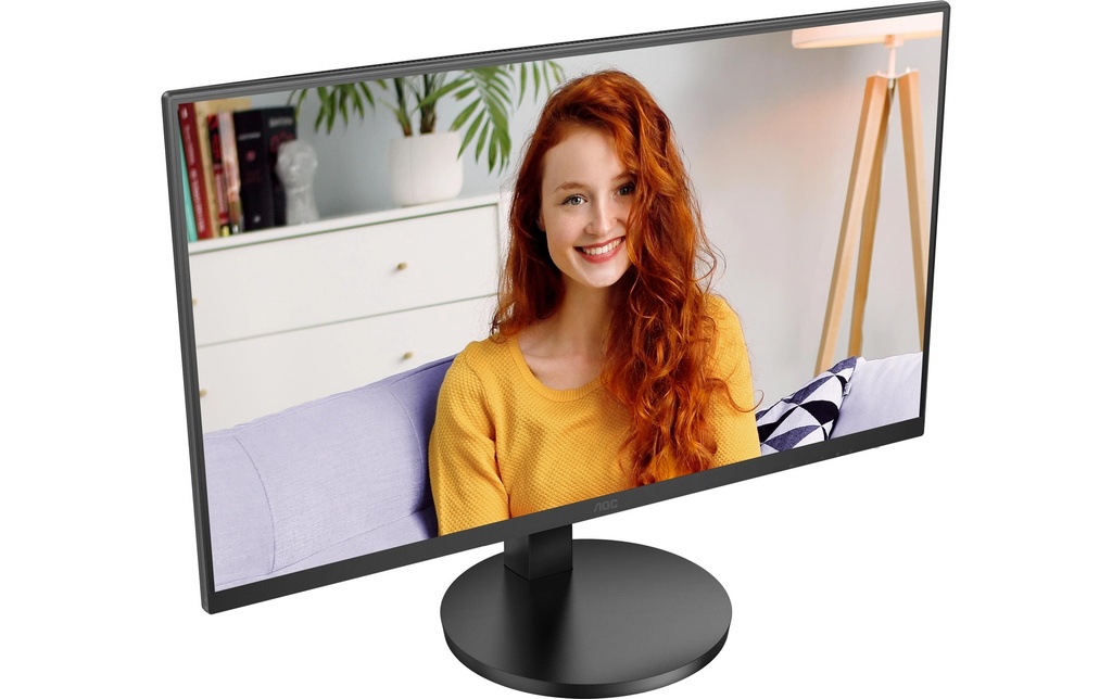AOC Monitor U27B3AF-2