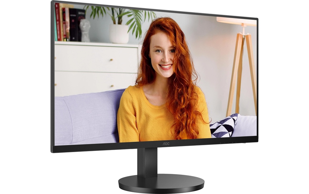 AOC Monitor U27B3AF-5