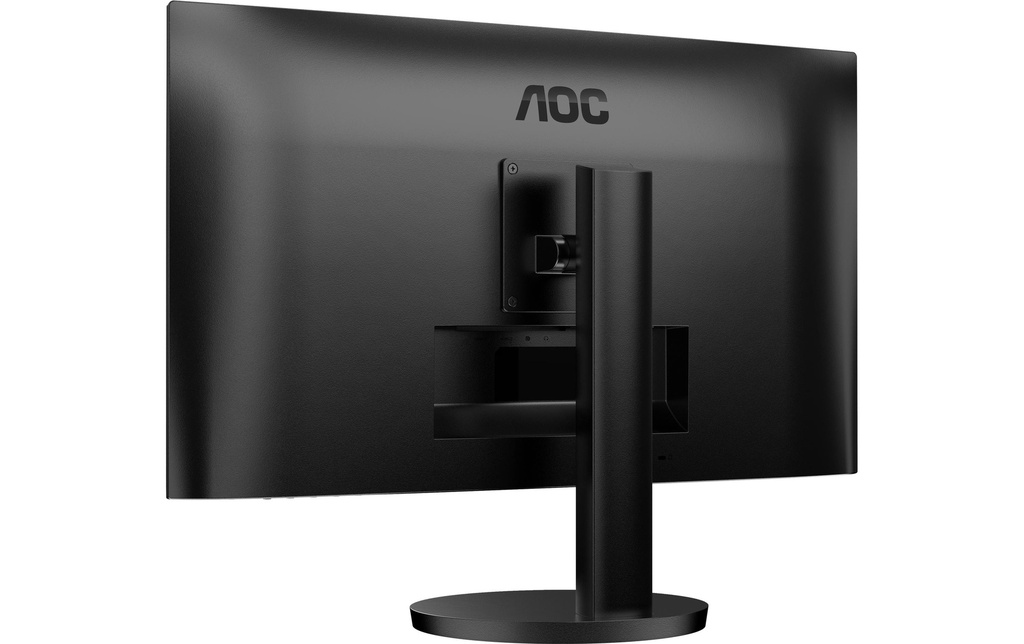 AOC Monitor U27B3AF-7