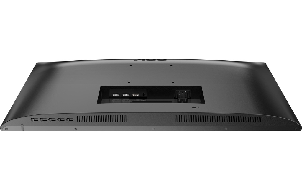 AOC Monitor U27B3AF-8