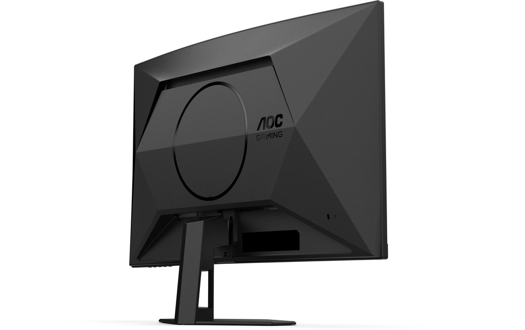 AOC Monitor C27G4ZXE-6