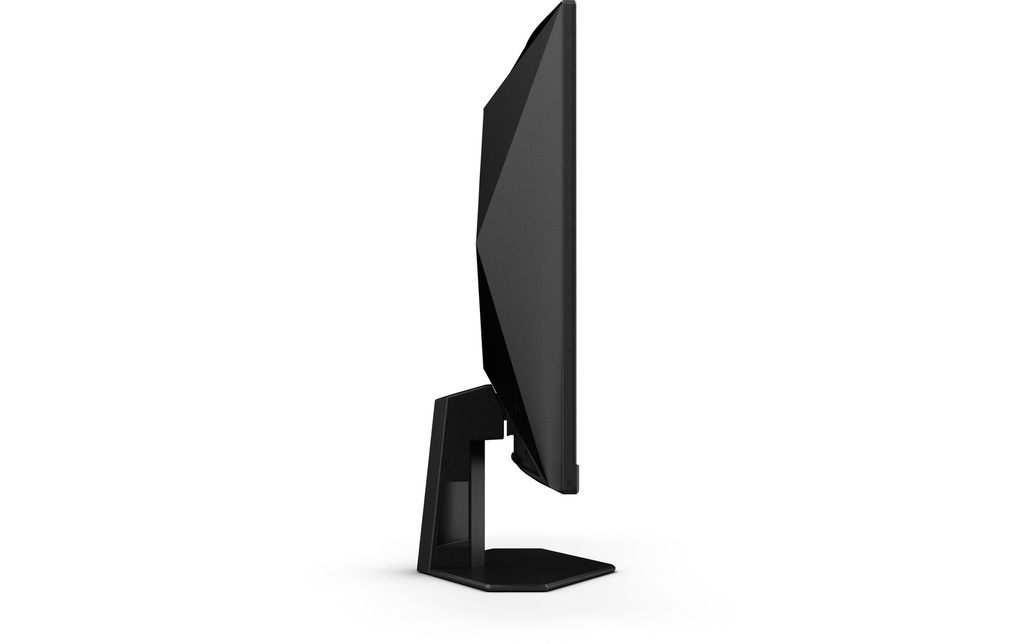 AOC Monitor C27G4ZXE-8
