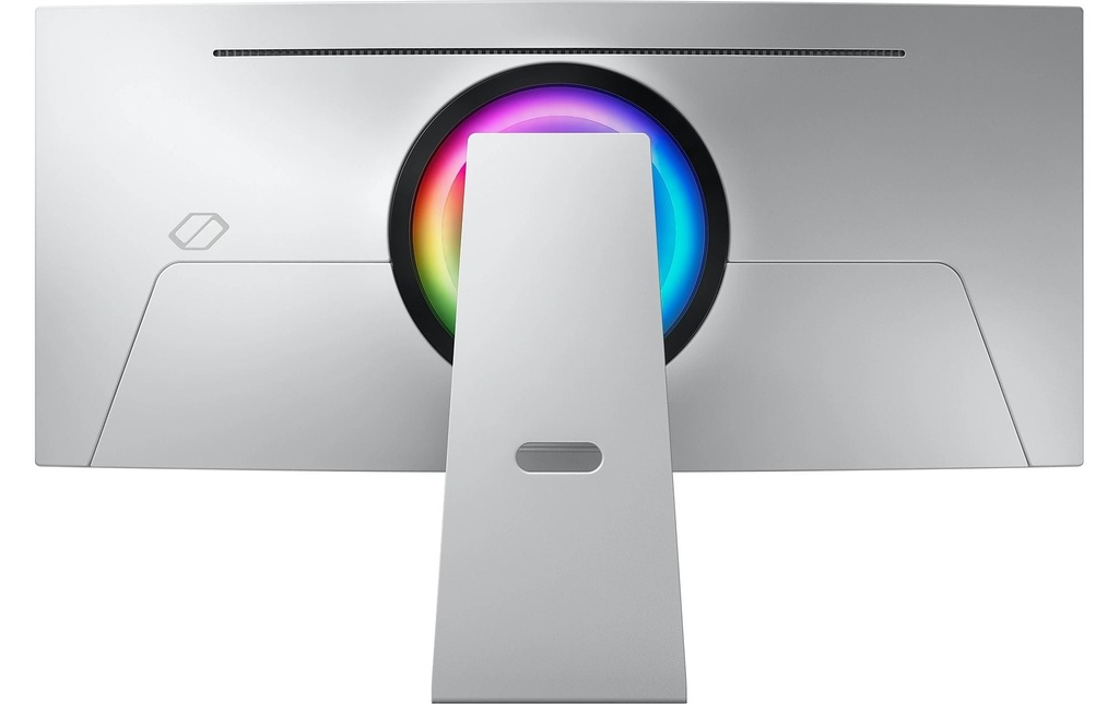 Samsung LS34DG850SUXEN, 34, OLED GlareFree-2