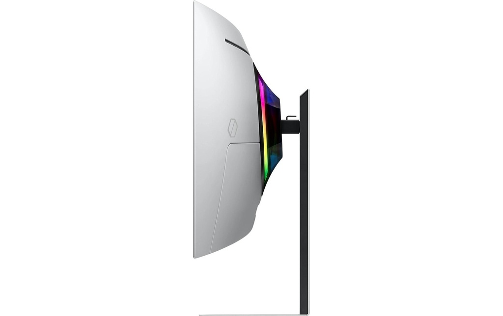 Samsung LS34DG850SUXEN, 34, OLED GlareFree-6