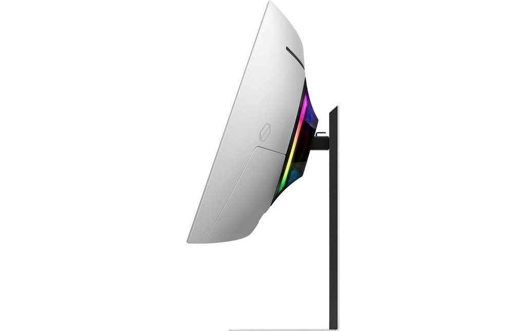 Samsung LS34DG850SUXEN, 34, OLED GlareFree-7