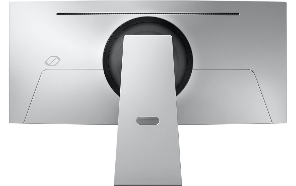 Samsung LS34DG850SUXEN, 34, OLED GlareFree-8