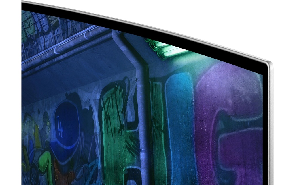 Samsung LS49DG934SUXEN, 49, OLED GlareFree-3