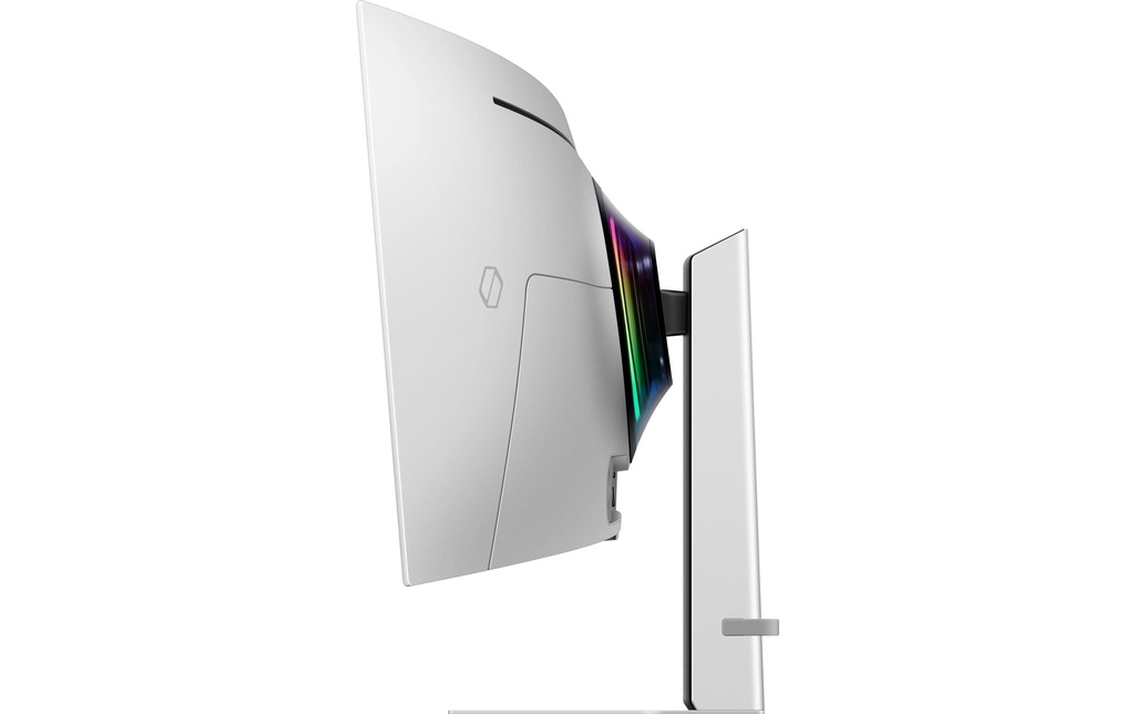 Samsung LS49DG934SUXEN, 49, OLED GlareFree-4