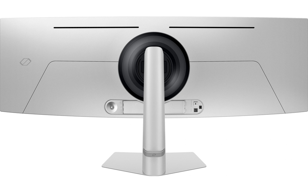 Samsung LS49DG934SUXEN, 49, OLED GlareFree-6