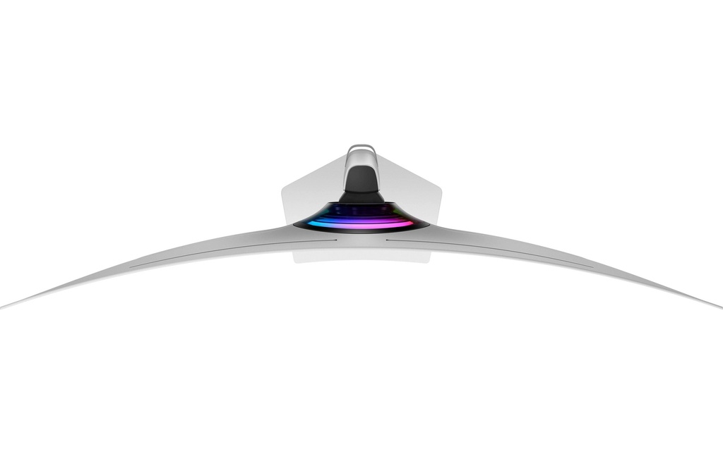 Samsung LS49DG934SUXEN, 49, OLED GlareFree-8