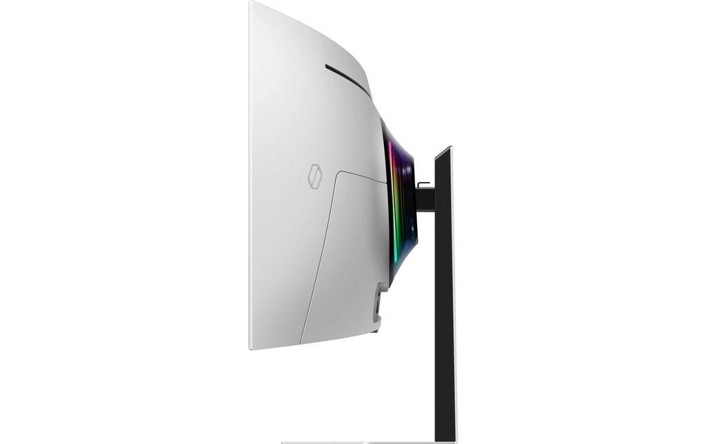 Samsung LS49DG954SUXEN, 49, OLED GlareFree-5