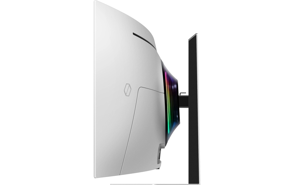 Samsung LS49DG954SUXEN, 49, OLED GlareFree-6