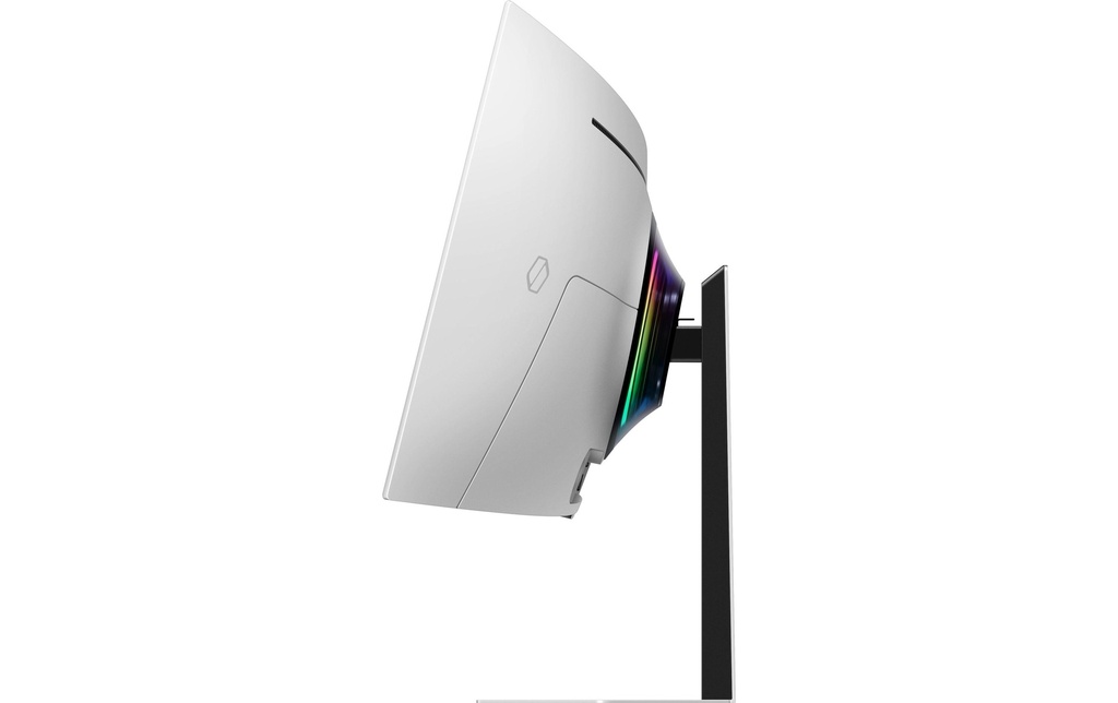 Samsung LS49DG954SUXEN, 49, OLED GlareFree-7