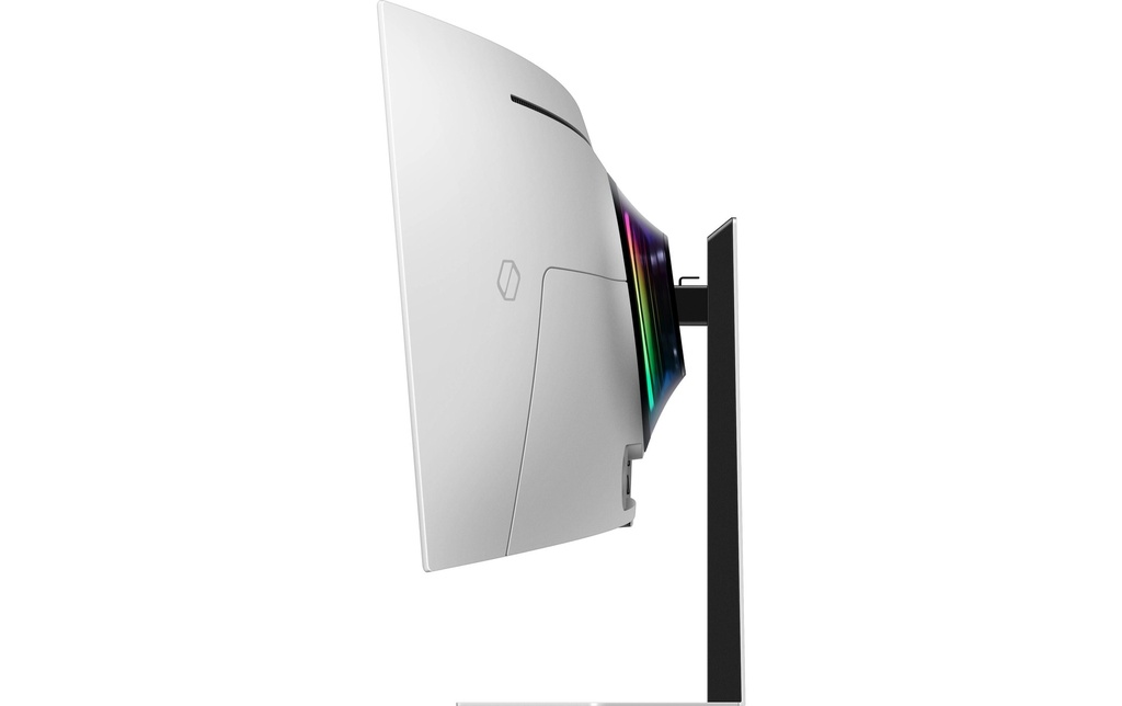 Samsung LS49DG954SUXEN, 49, OLED GlareFree-8