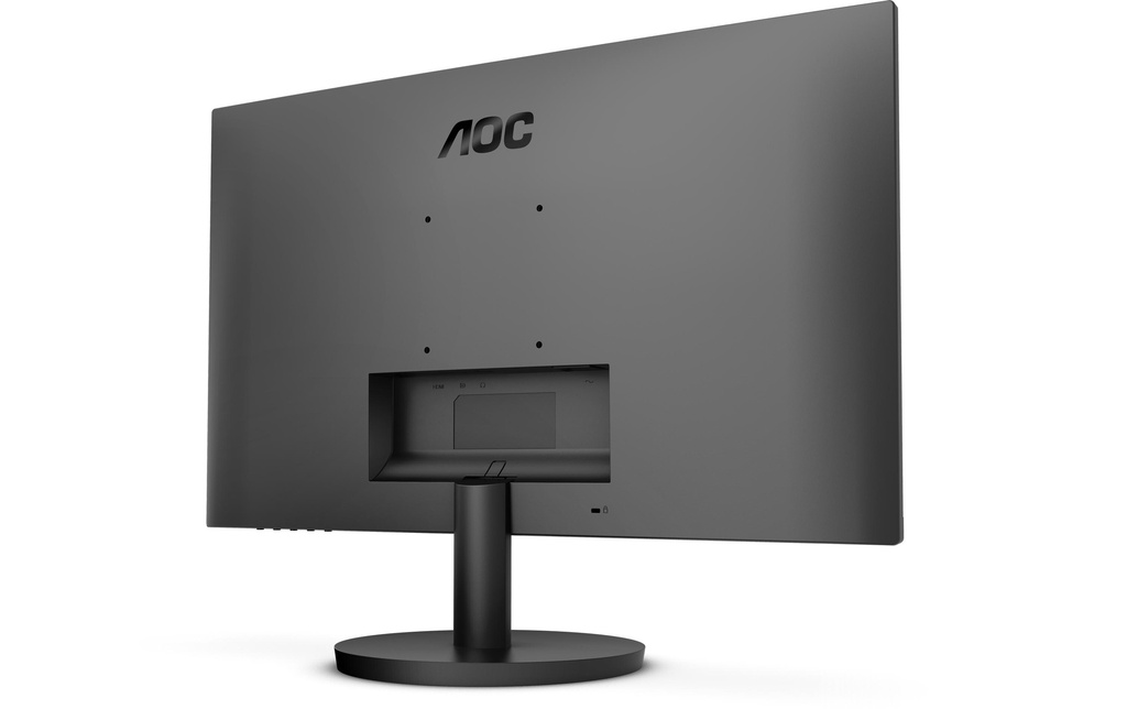 AOC 27 U27B3M, VA Monitor, 3840x2160-6
