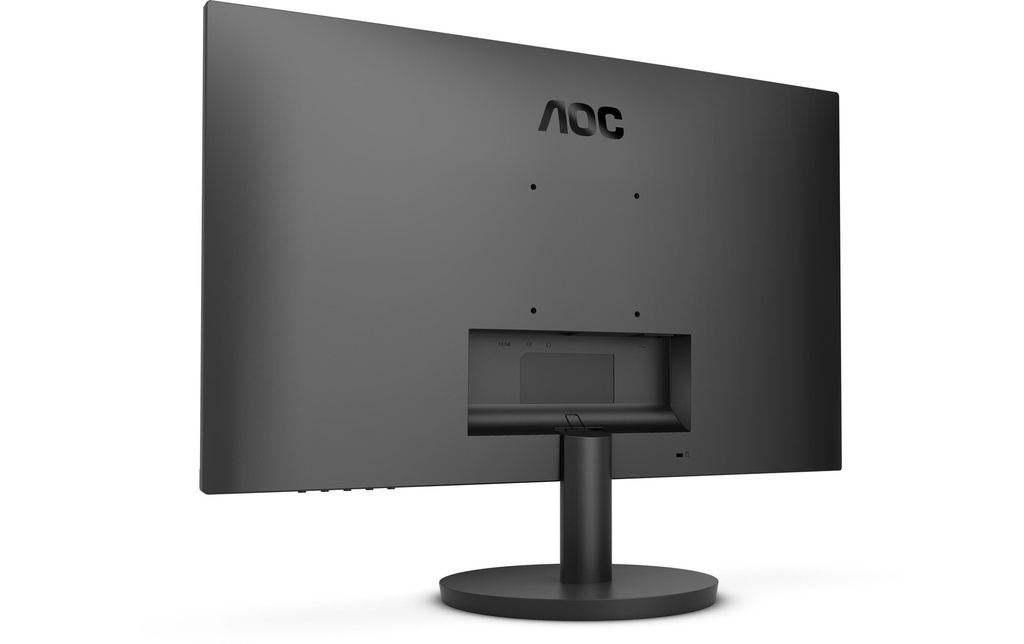 AOC 27 U27B3M, VA Monitor, 3840x2160-7