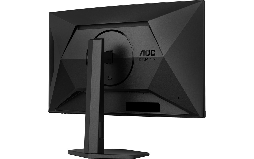 AOC 27 C27G4ZXU 1920x1080, 280 Hz-7