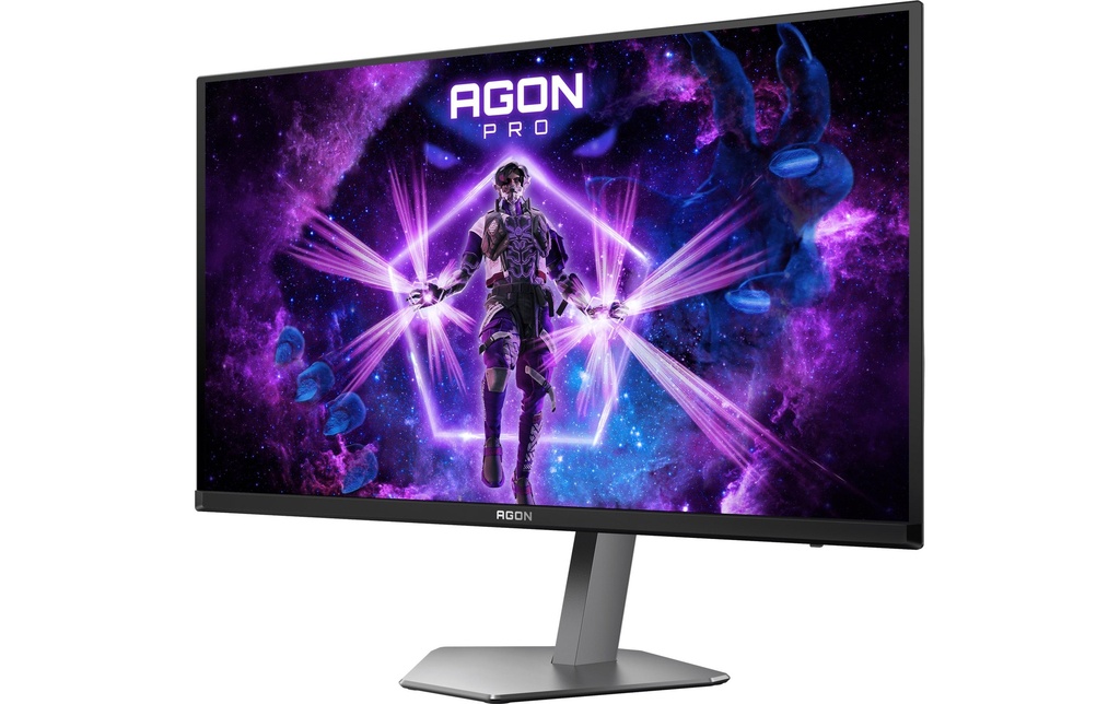 AOC 27 AG276QZD2 2560x1440, 240Hz-3