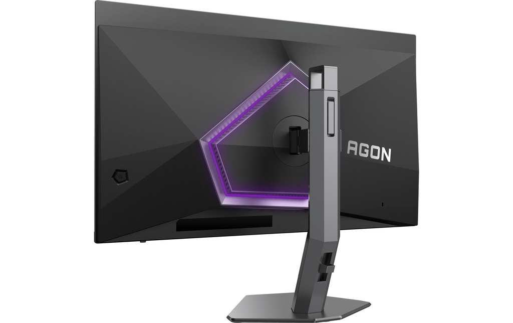 AOC 27 AG276QZD2 2560x1440, 240Hz-8