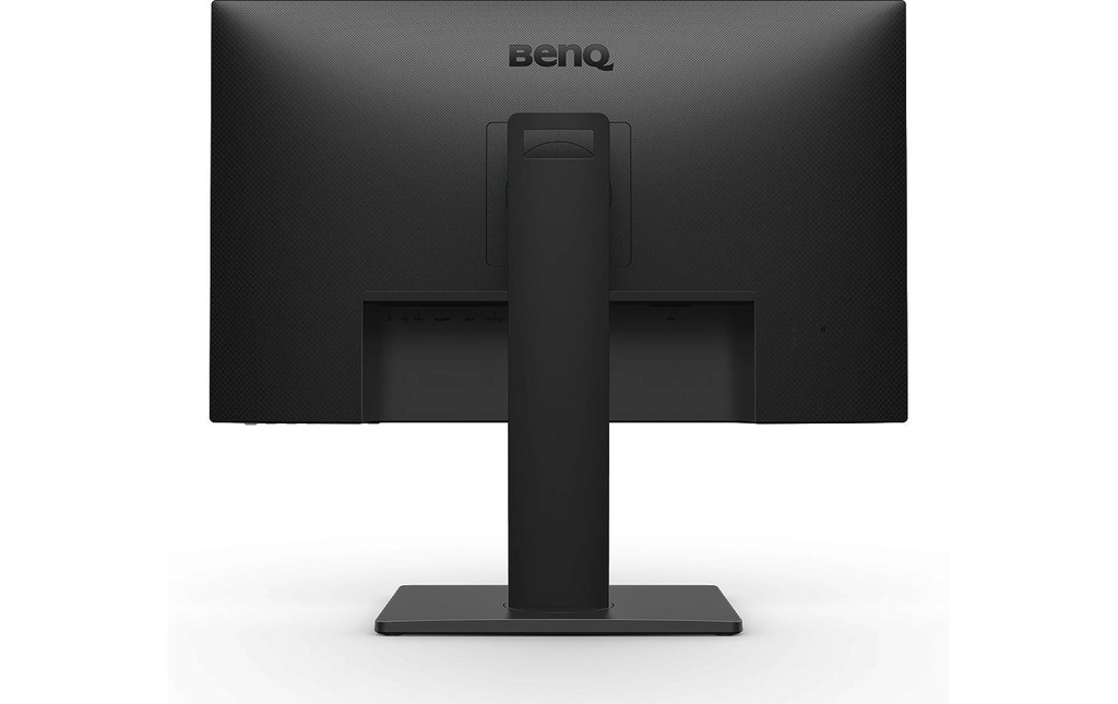 BenQ BL2786TC, 27, 1920x1080, IPS-5