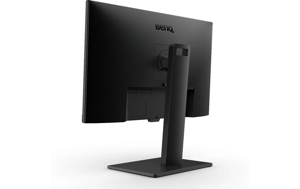 BenQ BL2786TC, 27, 1920x1080, IPS-6