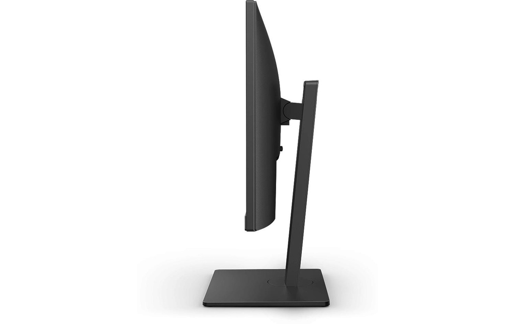 BenQ BL2786TC, 27, 1920x1080, IPS-7