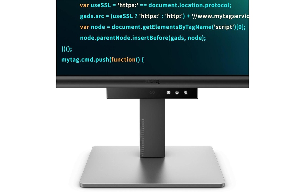 BenQ RD280U, 28.2, 3840x2560, IPS-4