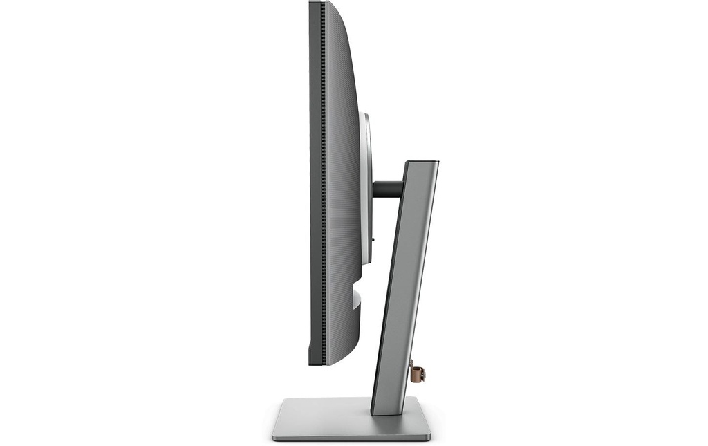 BenQ RD280U, 28.2, 3840x2560, IPS-5