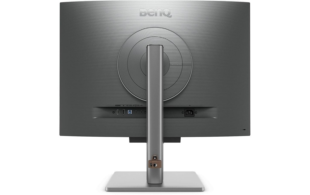 BenQ RD280U, 28.2, 3840x2560, IPS-6