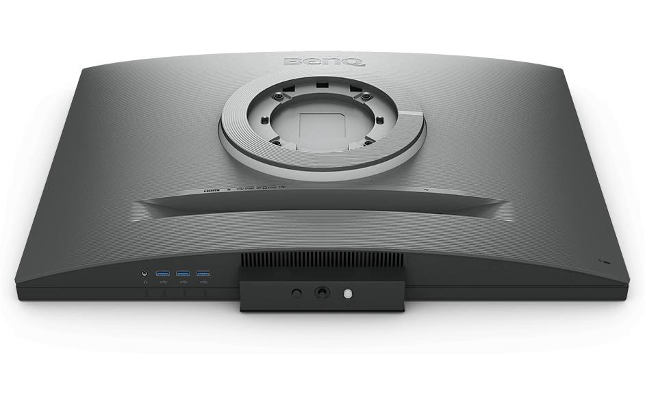 BenQ RD280U, 28.2, 3840x2560, IPS-7