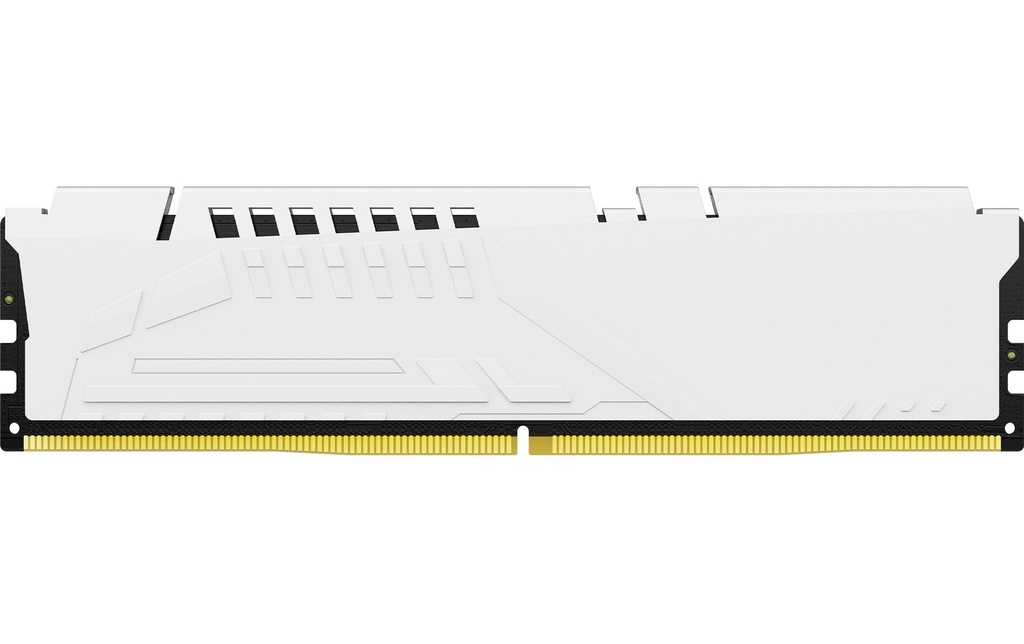 FURY Beast DDR5 32GB 2-Kit 6000MT/s Wh.EXPO-3