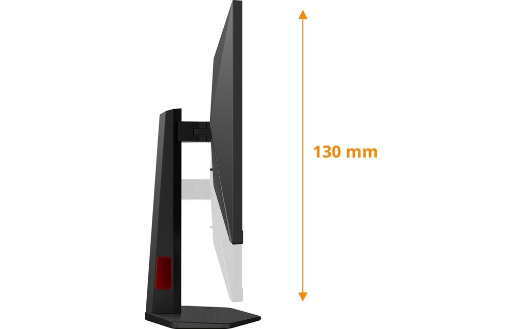 AOC 27 Q27G4SRU, 2560x1440, 320Hz-2