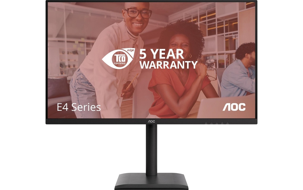 AOC 32 Q32E4U, 2560x1440, IPS 100Hz-1