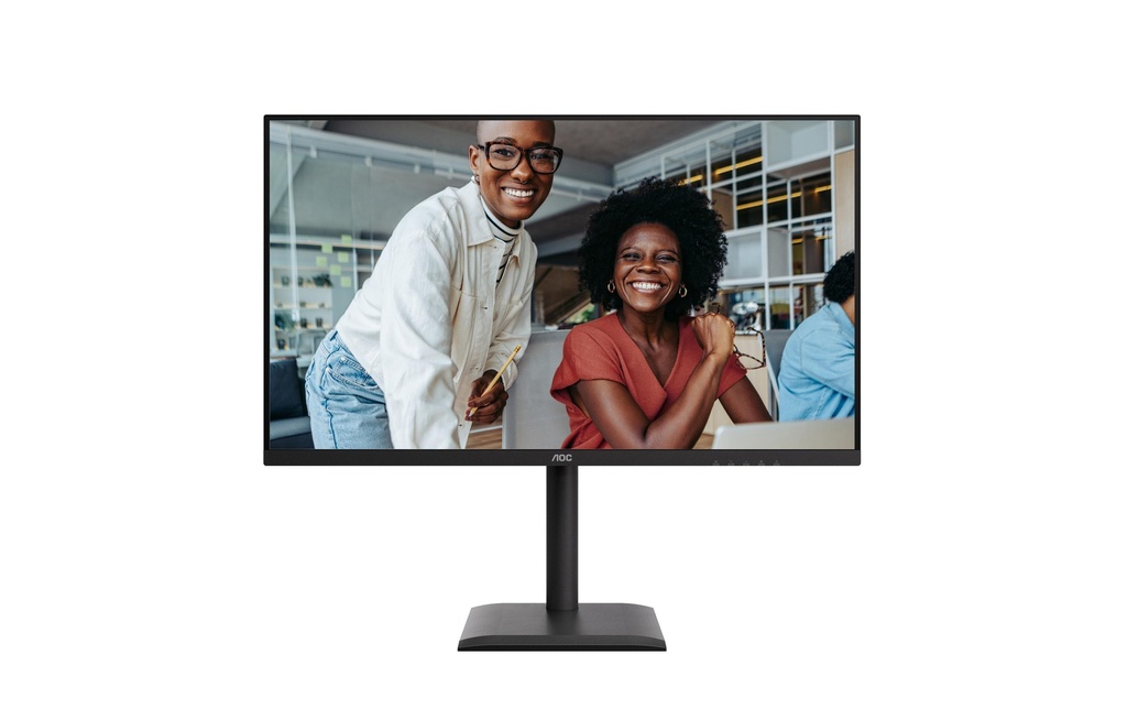 AOC 32 Q32E4U, 2560x1440, IPS 100Hz-3