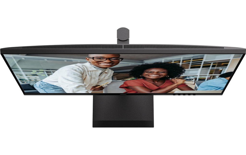 AOC 32 Q32E4U, 2560x1440, IPS 100Hz-7