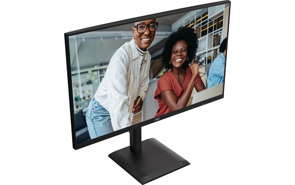 AOC 32 Q32E4U, 2560x1440, IPS 100Hz-8