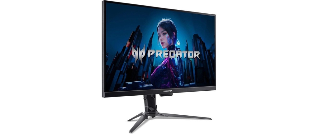 Acer Predator XB273U F5, 27, 2560x1440-1