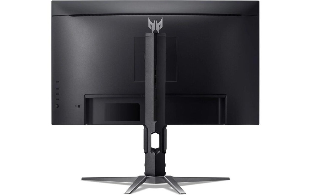 Acer Predator XB273U F5, 27, 2560x1440-2