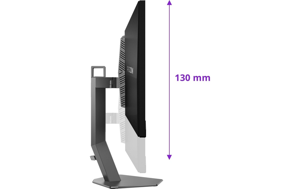 AOC Monitor AG276QSG2-2