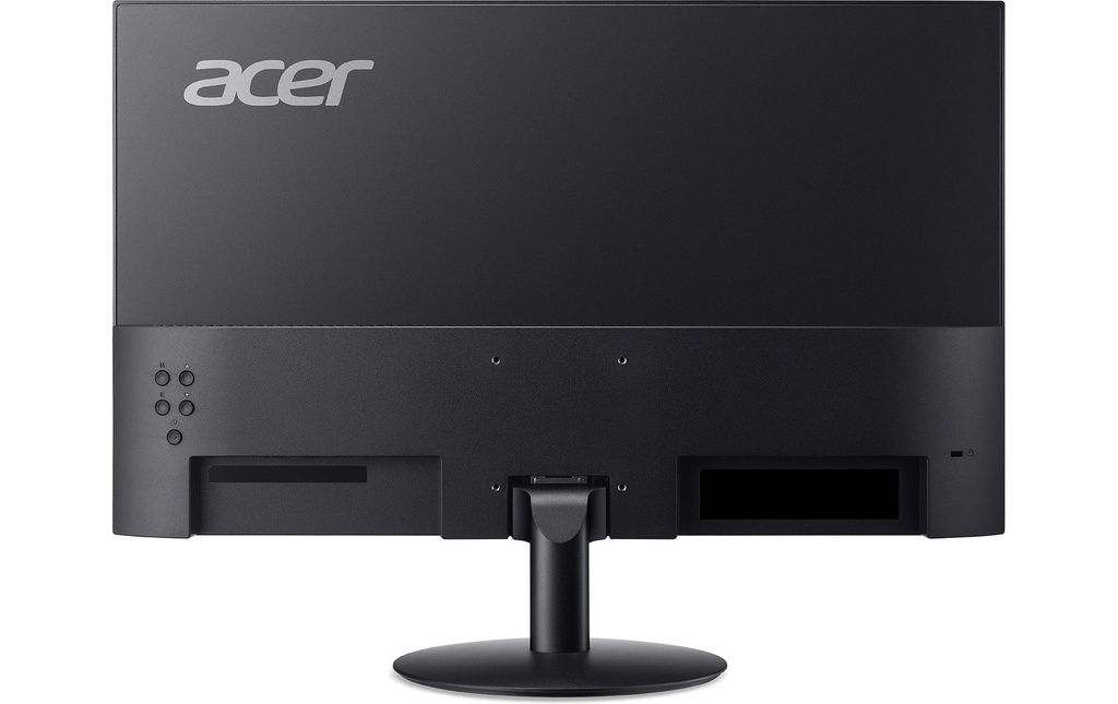 Acer SA242YH1bi, 23.8, 1920x1080-1