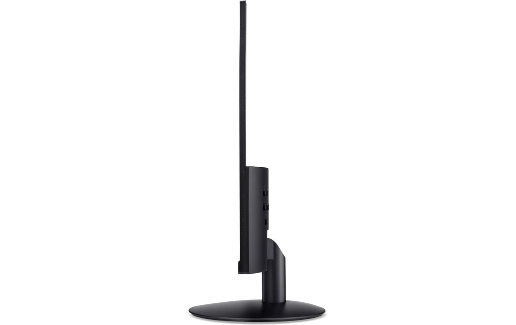 Acer SA242YH1bi, 23.8, 1920x1080-2