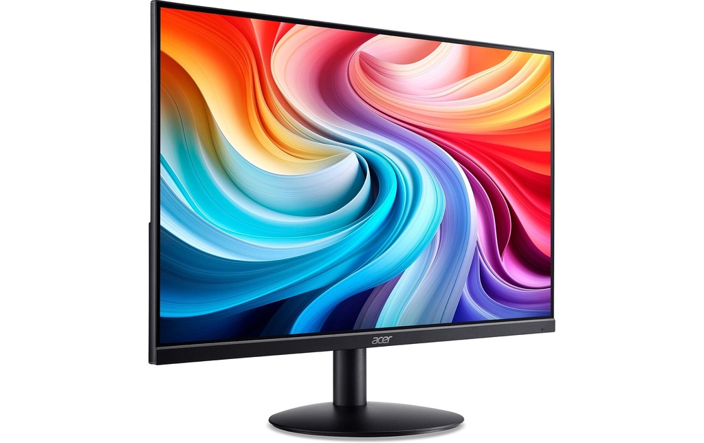 Acer SA242YH1bi, 23.8, 1920x1080-3