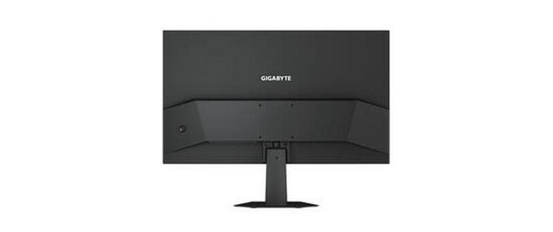 Gigabyte GS24F14A 23.8 IPS-1